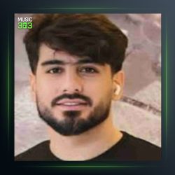 آهنگ بوی نون گرم تیری از سعید حسینی