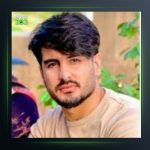 آهنگ قوم خدا از سعید حسینی