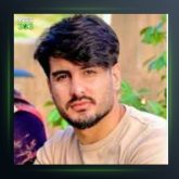 آهنگ قوم خدا از سعید حسینی