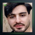 آهنگ عاشق کش از سعید حسینی