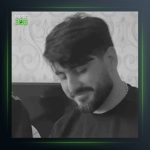 آهنگ خاطره شو بارونی از سعید حسینی