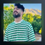 آهنگ شور برنو از سعید حسینی