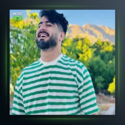 آهنگ شور برنو از سعید حسینی