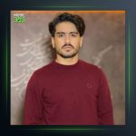 آهنگ یکی امشو مونه دیوونه کرده از سعید حسینی