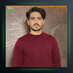 آهنگ یکی امشو مونه دیوونه کرده از سعید حسینی