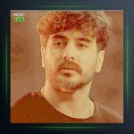 آهنگ بیعار و خم از سعید حسینی