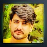 آهنگ احساسی از سعید حسینی