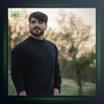 آهنگ یواش یواش از سعید حسینی