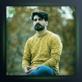 آهنگ نشهسی من دلوم از سعید حسینی