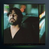 آهنگ شلال می خرمایی از سعید حسینی