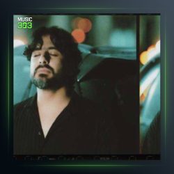 آهنگ شلال می خرمایی از سعید حسینی