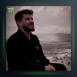 آهنگ برگ ریواسوم از سعید حسینی