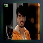 آهنگ بیعاری 2 از سعید حسینی