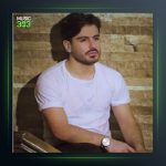 آهنگ یار یار 2 از سعید حسینی