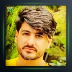 آهنگ تش گروتم از سعید حسینی