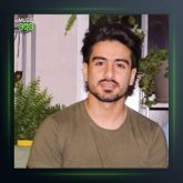 آهنگ نبیدی بوینی از سعید حسینی