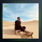 آهنگ زخمم کاریه هی تیر ایکشه از سعید حسینی