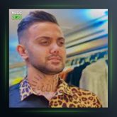 آهنگ آره آره والا از علیرضا رحیمی پور