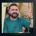 آهنگ ببر تنها از رضا کرد