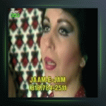 آهنگ غزل خوان از شهلا سرشار