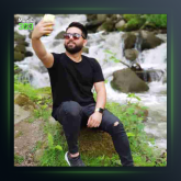 آملی کیجا از ابی ابراهیمی و ابوالفضل علیزاده