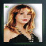 آهنگ نظرک از شهلا سرشار