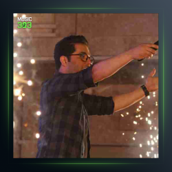 گله دارمه از ابی ابراهیمی