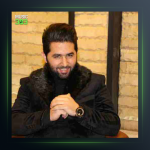 خار کیجا از ابی ابراهیمی