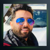 گلی جان از ابی ابراهیمی