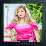 آهنگ آب حیات از شهلا سرشار و سیامک شجریان