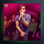 آلبوم Dance Hits از بابک رهنما