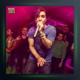 آلبوم Dance Hits از بابک رهنما