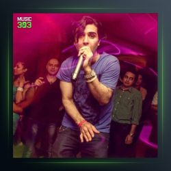 آلبوم Dance Hits از بابک رهنما