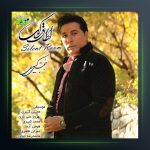 آلبوم اطاق ساکت از مجتبی کبیری