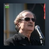 آلبوم خموشان از علی جهاندار