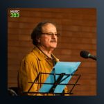 آلبوم سرود از علی جهاندار