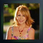 آلبوم لبخند قدیمی از بتی