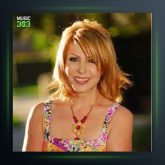 آلبوم لبخند قدیمی از بتی