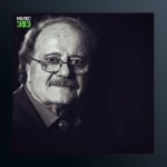 آلبوم نقش پندار از علی جهاندار