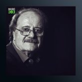 آلبوم نقش پندار از علی جهاندار