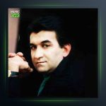 آلبوم هوار از امیر رسایی