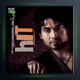 آلبوم هیت از آرمیک