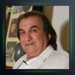 آلبوم یاد اون روزها از امیر رسایی