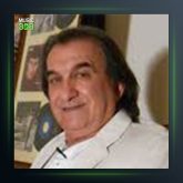 آلبوم یاد اون روزها از امیر رسایی