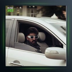 آهنگ 180 زانتیا وحشی از ماهان خادمی