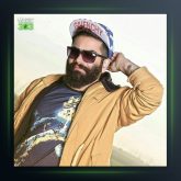 آهنگ آ ملا عمو از بهادر ییلاقی