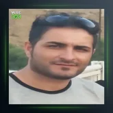 آهنگ آتما منی آی گوزل از طاهر دادخواه