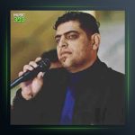 آهنگ آخ کوریل عشایر از فرشاد مرادی