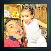 آهنگ آخر دنیا از بهادر ییلاقی