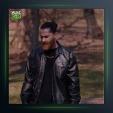 آهنگ آخرین ریمیکس 1402 از یاسر رویانی